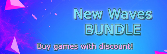 Bundle Logo