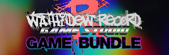 Bundle Logo