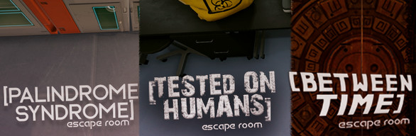 Bundle Logo