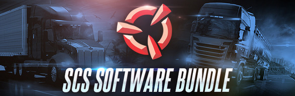 Bundle Logo