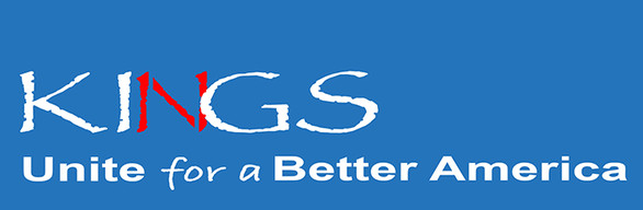 Bundle Logo