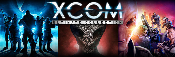 Bundle Logo