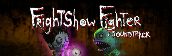 Bundle Logo