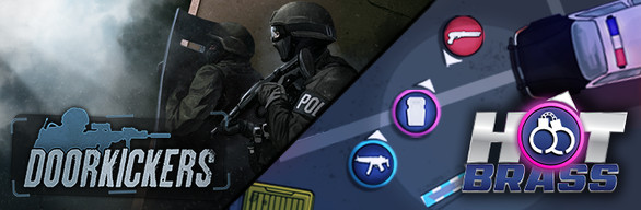 Save 74 On Entry Team Bundle On Steam