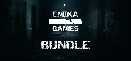 Produtora indie Emika Games deixa o desenvolvimento de jogos