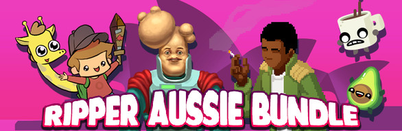 Bundle Logo