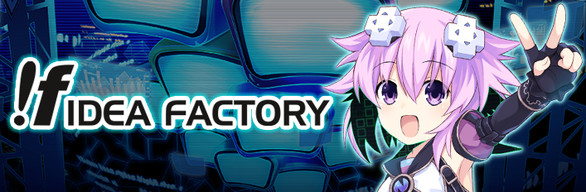 Bundle Logo