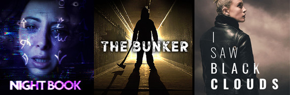 Bundle Logo