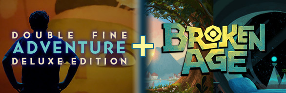 Bundle Logo