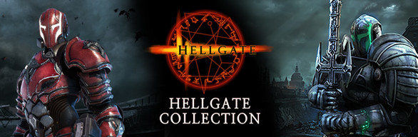 Bundle Logo