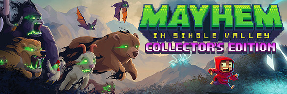 Bundle Logo