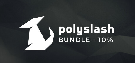 Polyslash Bundle banner image