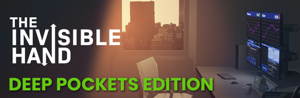 Bundle Logo