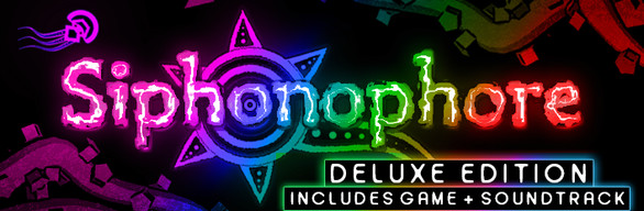 Bundle Logo