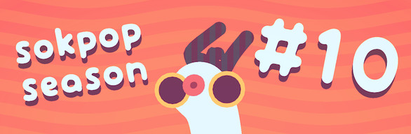 Bundle Logo