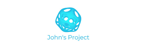John's Project Games