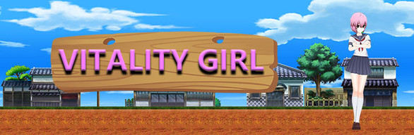 Bundle Logo