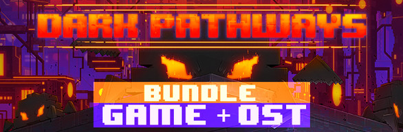 Bundle Logo