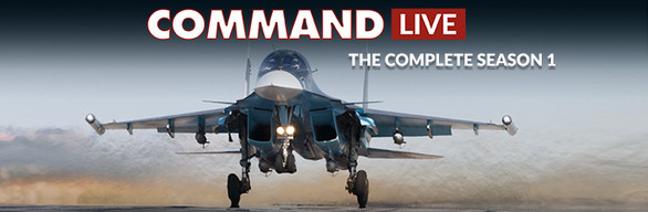 Bundle Logo