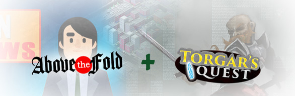 Bundle Logo