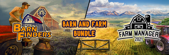 Bundle Logo