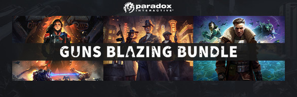 Bundle Logo