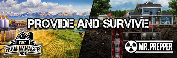 Bundle Logo