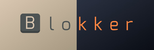 Bundle Logo