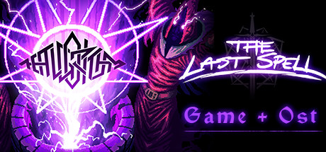Headbanger Pack banner image