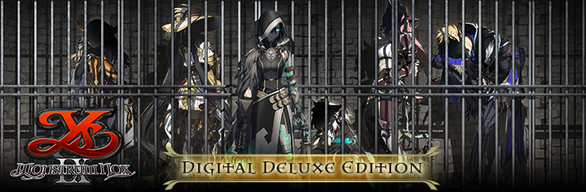 Bundle Logo