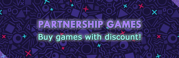 Bundle Logo