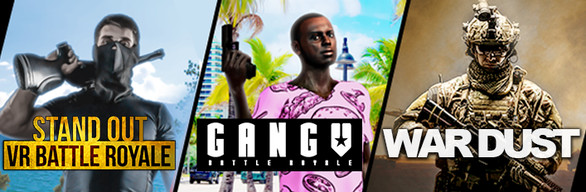 Bundle Logo