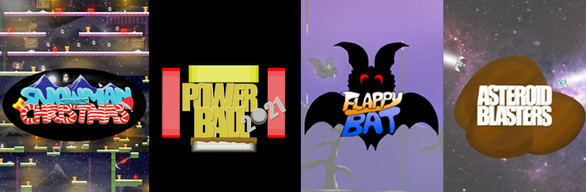 Bundle Logo