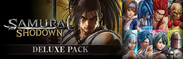 Bundle Logo