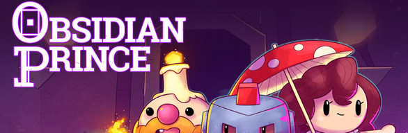 Bundle Logo