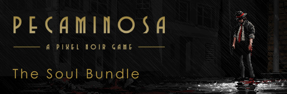 Bundle Logo