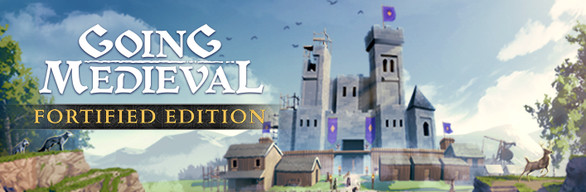 Bundle Logo