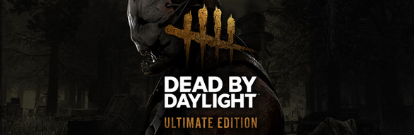 DayZ + Dying Light 2 · BundleID: 34417 · SteamDB