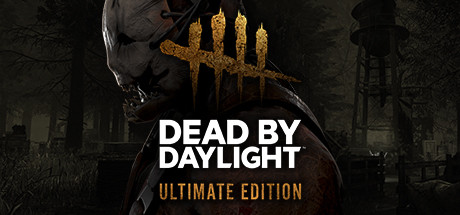 Dead by Daylight: Ultimate Edition banner image