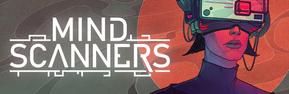 Bundle Logo