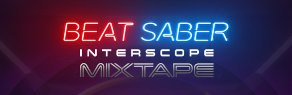 Bundle Logo