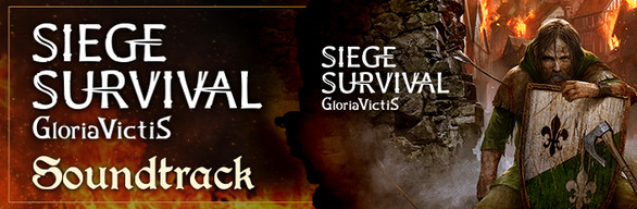 Bundle Logo