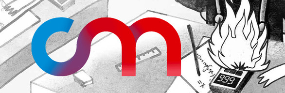 Bundle Logo
