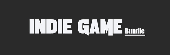 Bundle Logo
