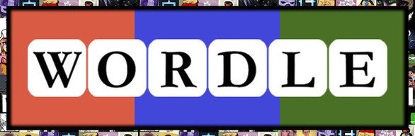 Bundle Logo