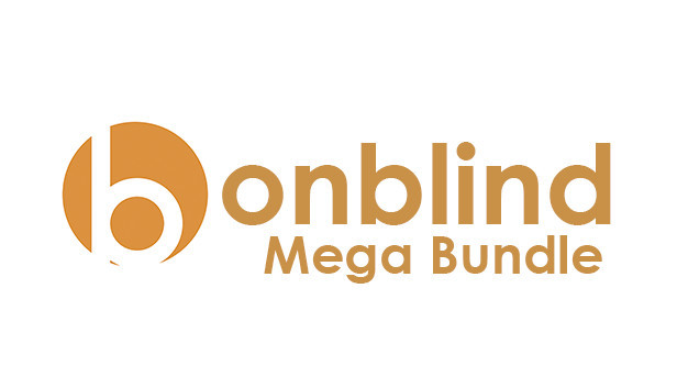 d5188df4-e5bf-7009-fcd6-2d7ea2290bb2