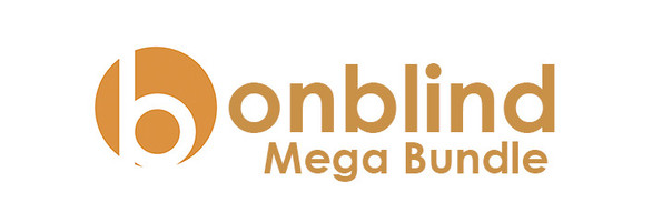 Bundle Logo