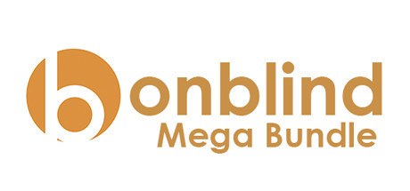 Onblind Mega Bundle banner image