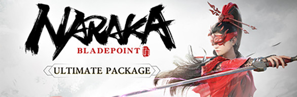 Bundle Logo