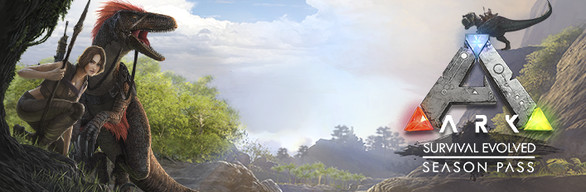Bundle Logo